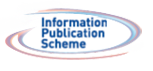 Information Publication Scheme