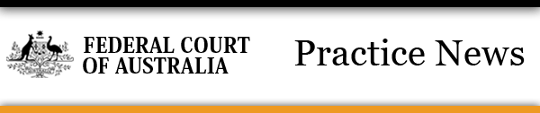 Practice News