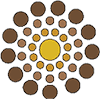 Artwork - Circle 1