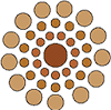 Artwork - Circle 3
