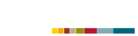 Federal Court of Australia