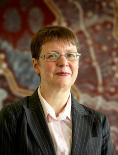 Susan Kenny