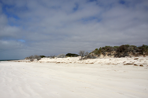 Mundrabilla, Western Australia