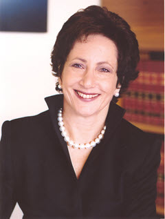 Annabelle Bennett