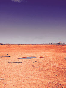  Boonthamurra native well