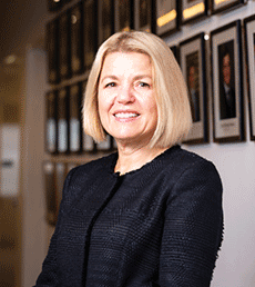 Sia Lagos, Chief Executive Officer and Principal Registrar Federal Court of Australia (Listed Entity)