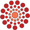 Artwork - Circle 2