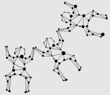 The Triangulum Australae star formation